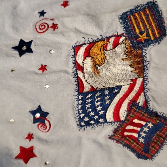 Quizz Woman button up - Picture 2 of 6